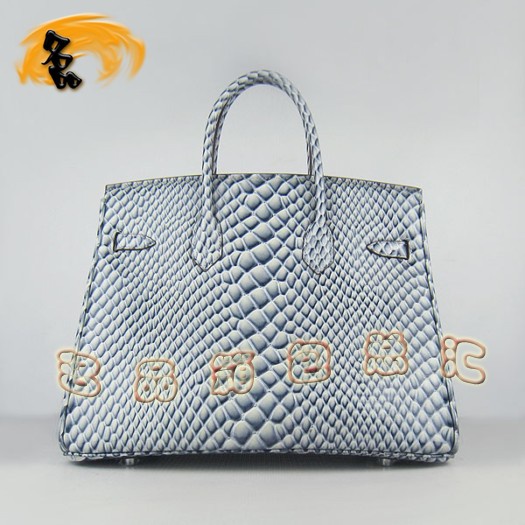 6089 Hermes¿~yŮʿ Hermes Birkin K 35 Birkin {ɫy