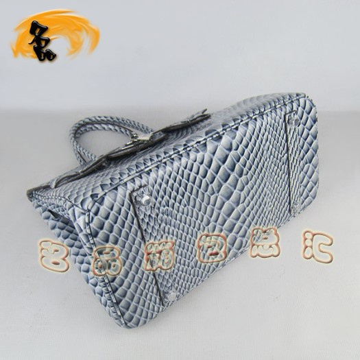 6089 Hermes¿~yŮʿ Hermes Birkin K 35 Birkin {ɫy