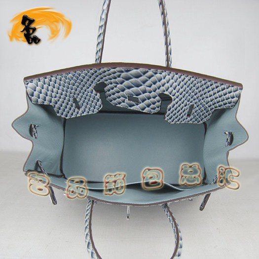 6089 Hermes¿~yŮʿ Hermes Birkin K 35 Birkin {ɫy