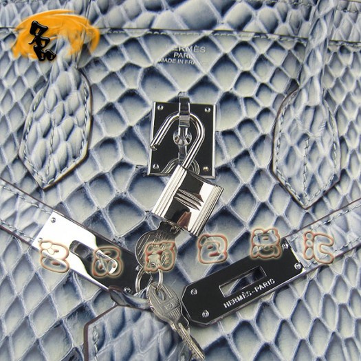 6089 Hermes¿~yŮʿ Hermes Birkin K 35 Birkin {ɫy