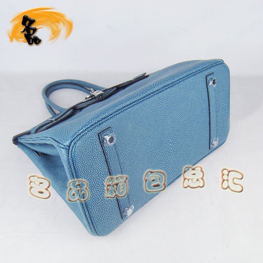6089 Hermes Hermes 35 Birkin K yŮ {ɫy