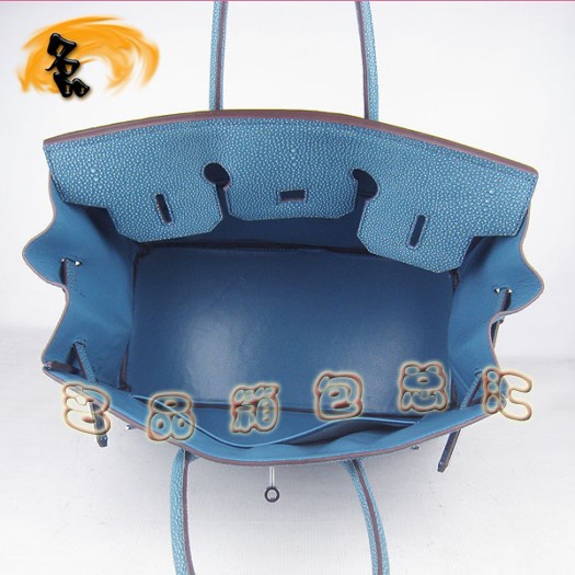 6089 Hermes Hermes 35 Birkin K yŮ {ɫy