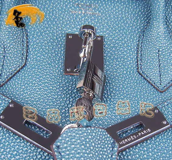 6089 Hermes Hermes 35 Birkin K yŮ {ɫy