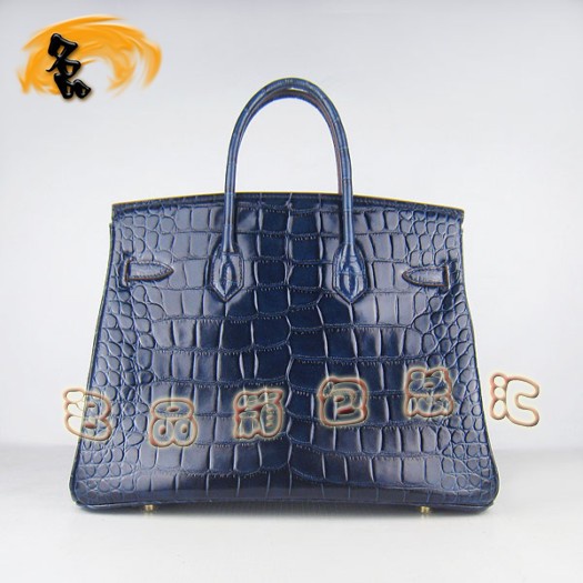 6089 Hermes {~(y)y HermesŮ Hermes Birkin K {(ln)ɫ(35)