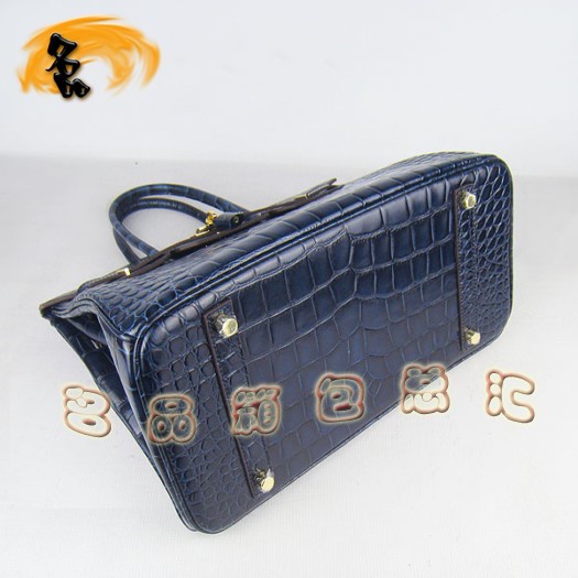 6089 Hermes {~(y)y HermesŮ Hermes Birkin K {(ln)ɫ(35)