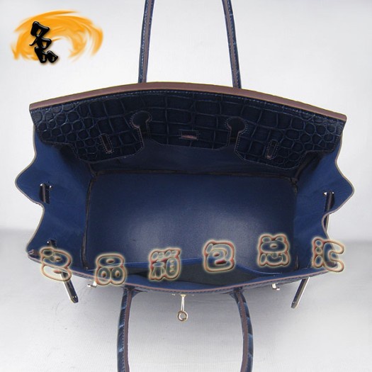6089 Hermes {~(y)y HermesŮ Hermes Birkin K {(ln)ɫ(35)