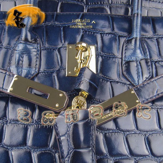 6089 Hermes {~(y)y HermesŮ Hermes Birkin K {(ln)ɫ(35)