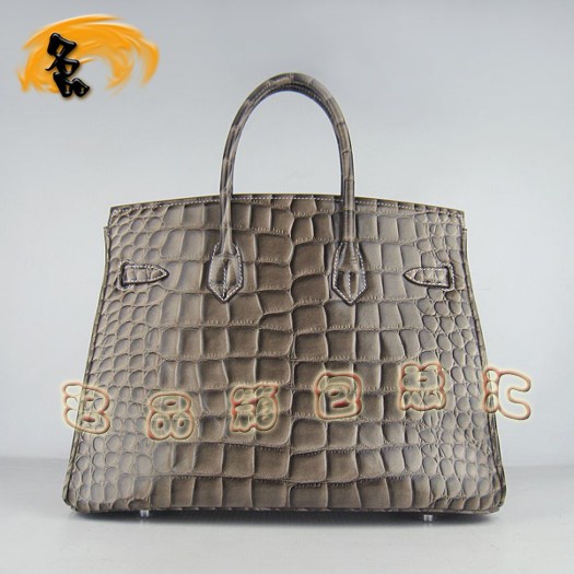 6089 Hermes {~(y)y HermesŮ Hermes Birkin K ɫy(35)