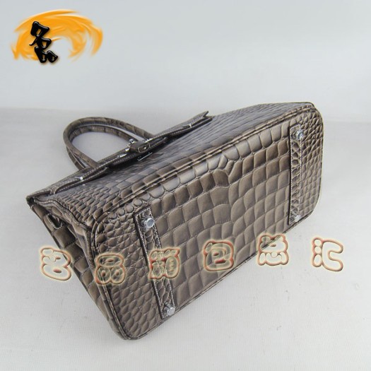 6089 Hermes {~(y)y HermesŮ Hermes Birkin K ɫy(35)