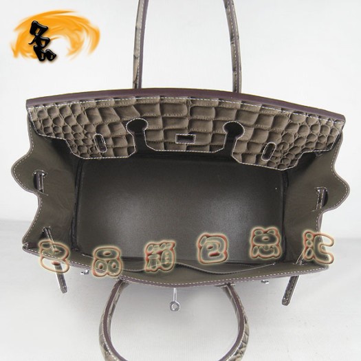6089 Hermes {~(y)y HermesŮ Hermes Birkin K ɫy(35)