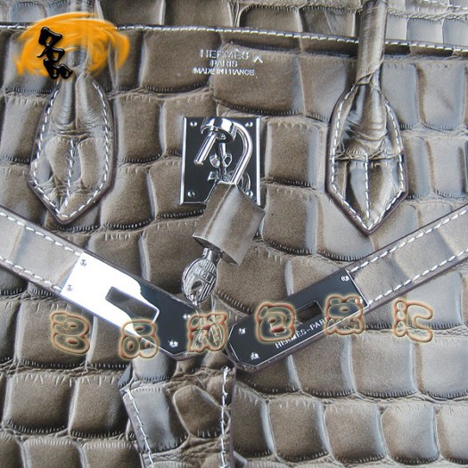 6089 Hermes {~(y)y HermesŮ Hermes Birkin K ɫy(35)