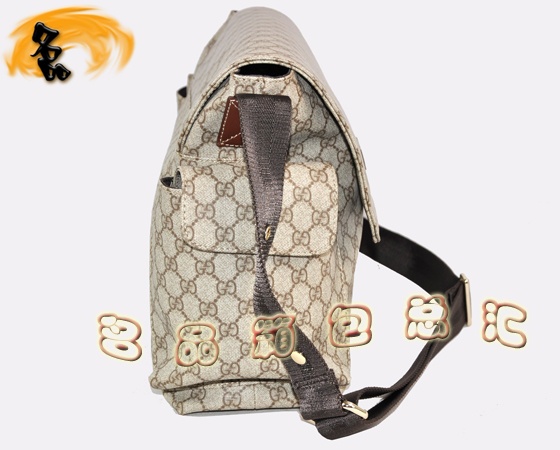 211131 Ʒ| GUCCIа GUCCIreа GUCCIб