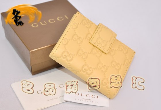 112716 GUCCI¿ r(sh)ŮʿX GUCCIX GUCCI̿XA Sɫ