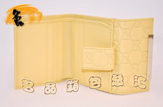 112716 GUCCI¿ r(sh)ŮʿX GUCCIX GUCCI̿XA Sɫ