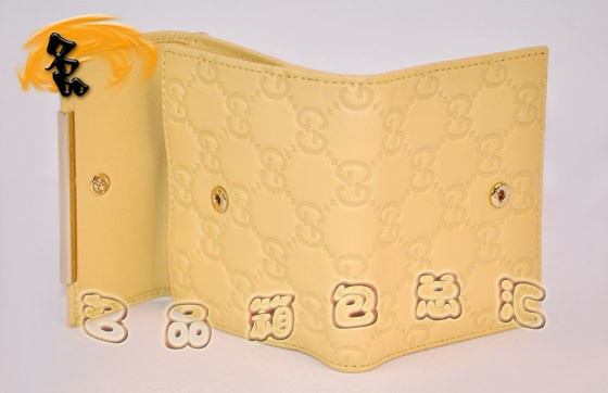 112716 GUCCI¿ r(sh)ŮʿX GUCCIX GUCCI̿XA Sɫ
