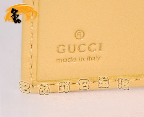 112716 GUCCI¿ r(sh)ŮʿX GUCCIX GUCCI̿XA Sɫ