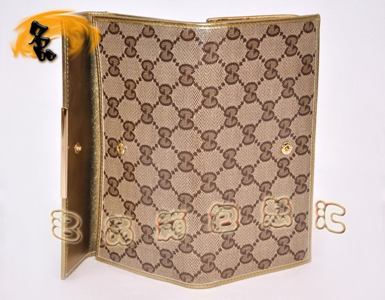 112715 GUCCIpG ˮ GucciŮʿX GUCCIX GUCCILX ɫ