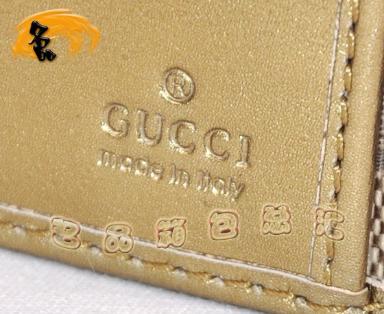 112715 GUCCIpG ˮ GucciŮʿX GUCCIX GUCCILX ɫ