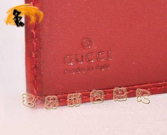 112716 GUCCI{~y GUCCIX ţƤX GUCCI̿XA tɫ
