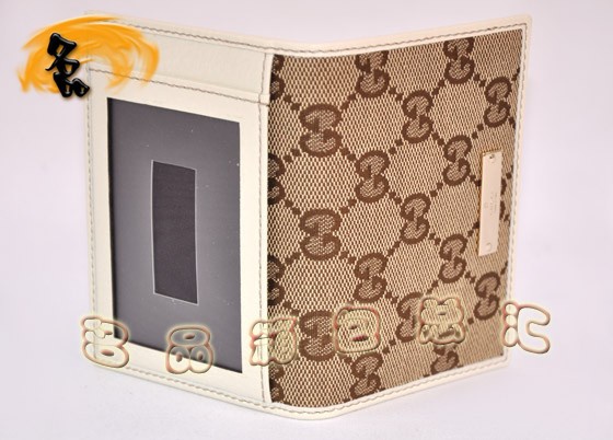 112727 GUCCI䷫ GUCCI GUCCIoՊA GUCCIÿ