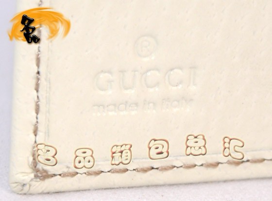 112727 GUCCI䷫ GUCCI GUCCIoՊA GUCCIÿ