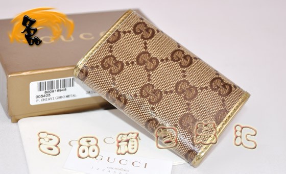 127048 GUCCIа GUCCIpGPVCX GUCCI耳װ ɫ