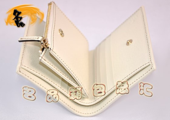 115098 GUCCI GUCCIX GUCCI¿eа GUCCI