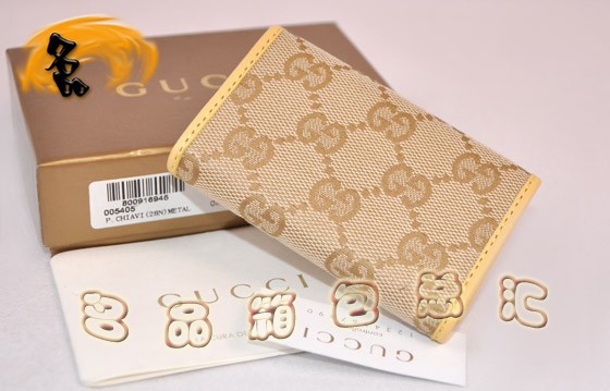 127048 GUCCIpGŮ GUCCI GUCCI耳װ Sɫ