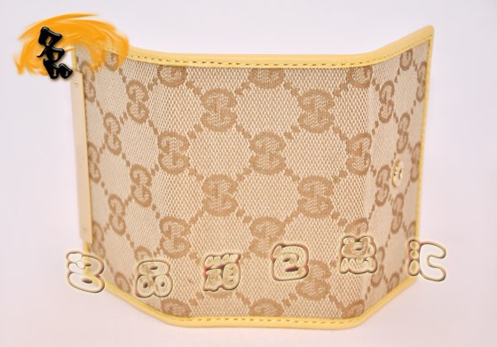 127048 GUCCIpGŮ GUCCI GUCCI耳װ Sɫ