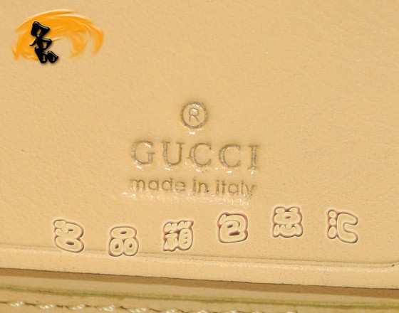 127048 GUCCIpGŮ GUCCI GUCCI耳װ Sɫ