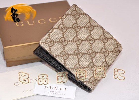 115174 GUCCIX PUа 񹝼y GUCCIX GUCCI̿XA