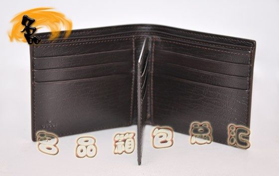 115174 GUCCIX PUа 񹝼y GUCCIX GUCCI̿XA
