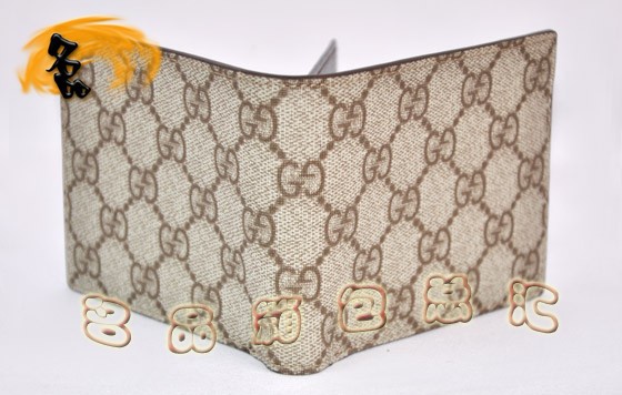 115174 GUCCIX PUа 񹝼y GUCCIX GUCCI̿XA