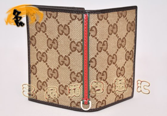 131930 Ʒ| GUCCI̿X G Ƥ  GUCCI