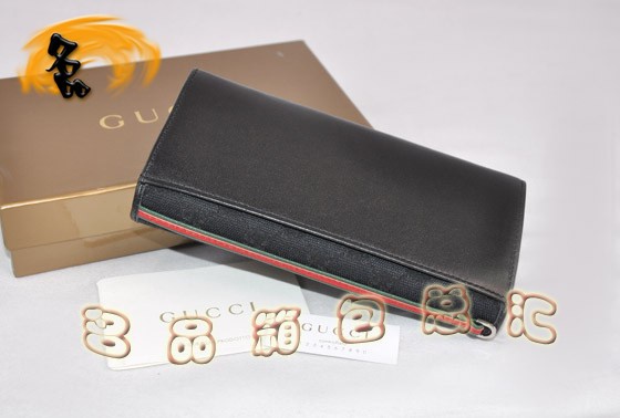 135590 GUCCI¿ŮʿXA pG Ƥ  GUCCILX