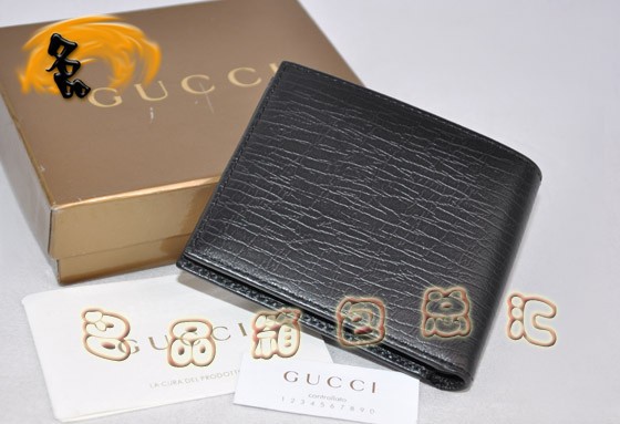 141845 GUCCI¿ GUCCI񹝼y rʿ̿XA GUCCIX
