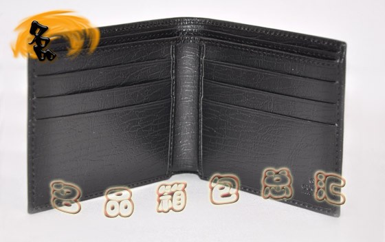 141845 GUCCI¿ GUCCI񹝼y rʿ̿XA GUCCIX