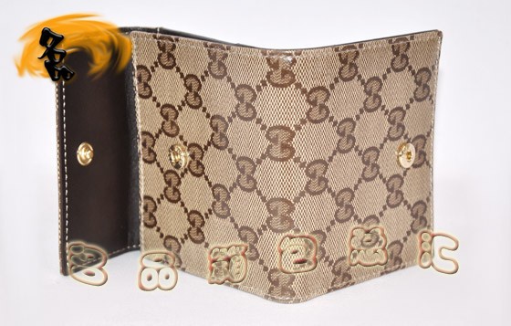 138047 һһƷ|(zh) GUCCI(jng)GPVCʿXA GUCCI GUCCI̿X
