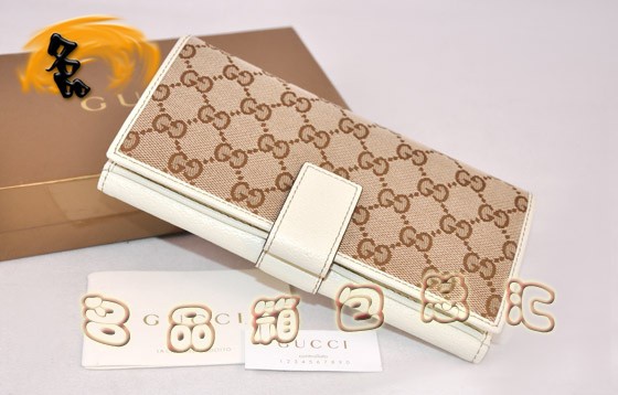 152742 GUCCIŮʿXA GUCCIL(zhng)X Ƥ (ji) GUCCIX 