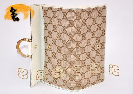 152742 GUCCIŮʿXA GUCCIL(zhng)X Ƥ (ji) GUCCIX 