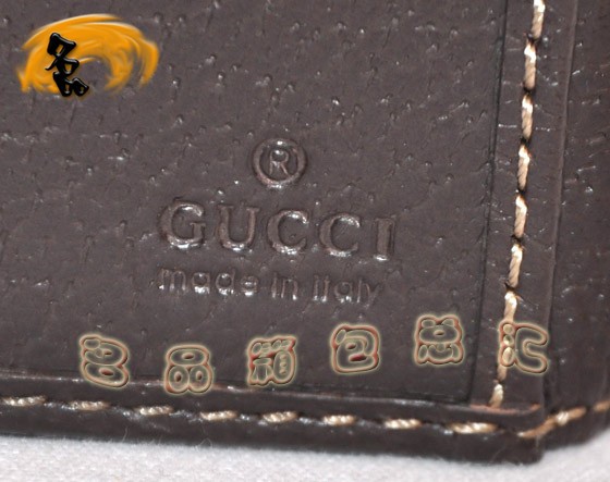 152742 GUCCIŮʿXA GUCCILX Ƥ 񹝰 GUCCIX 