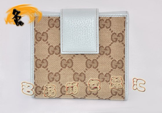 154036 GUCCI¿ GUCCIŮʿX(qin)A i GUCCI̿X(qin) \{(ln)ɫ