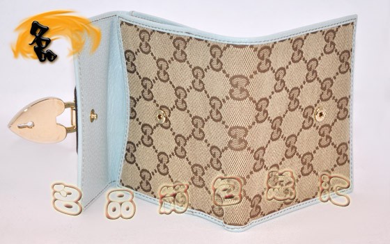 154036 GUCCI¿ GUCCIŮʿX(qin)A i GUCCI̿X(qin) \{(ln)ɫ