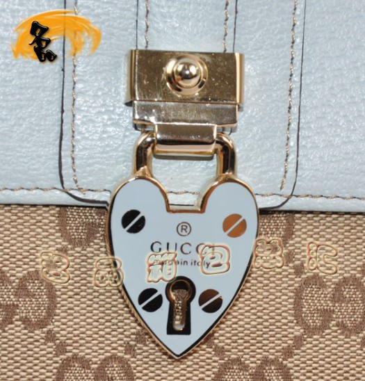 154036 GUCCI¿ GUCCIŮʿX(qin)A i GUCCI̿X(qin) \{(ln)ɫ