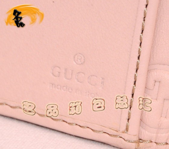 152747 һһƷ| GUCCIţƤX GUCCILX Ů ۼtɫ