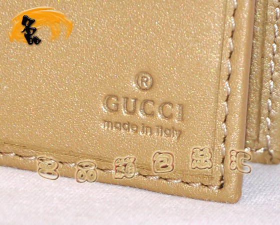 154256 GUCCIpG ˮX GUCCIŮʿX GUCCILX \ɫ