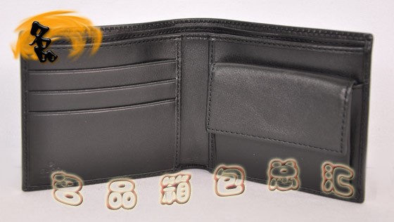 190429 GUCCIƤʿX(qin)A GUCCI¿ ̿X(qin) GUCCIX(qin) ɫ