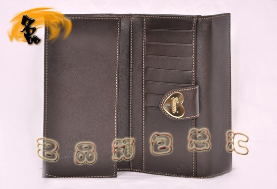 203550 GUCCI(jng) GUCCIX Ƥ GUCCIŮʿL(zhng)XA ɫ