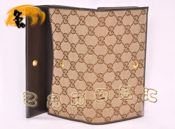 203550 GUCCI(jng) GUCCIX Ƥ GUCCIŮʿL(zhng)XA ɫ