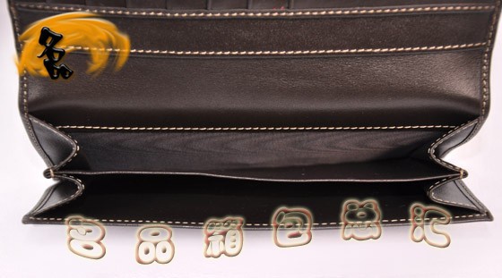 203550 GUCCI(jng) GUCCIX Ƥ GUCCIŮʿL(zhng)XA ɫ